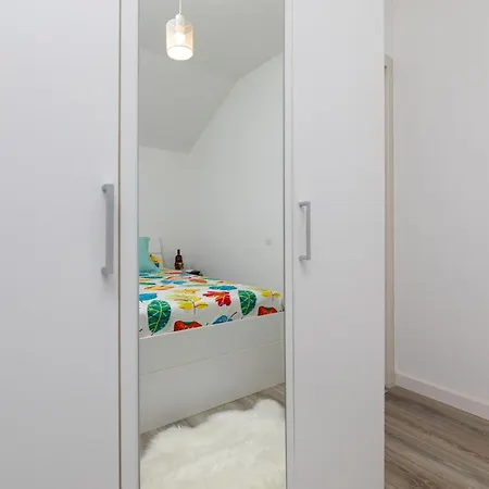 Gracia By El-pi Tours * Dobrinj