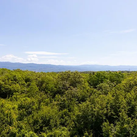 Gracia By El-pi Tours