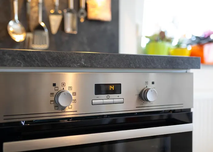 Gracia By El-pi Tours