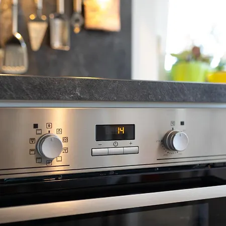 Gracia By El-pi Tours