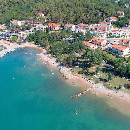 Gracia By El-pi Tours *