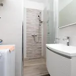 Gracia By El-pi Tours Апартаменты